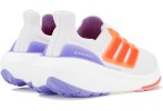adidas UltraBOOST Light Damen
