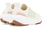 adidas UltraBOOST Light Damen
