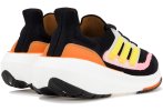 adidas UltraBOOST Light W