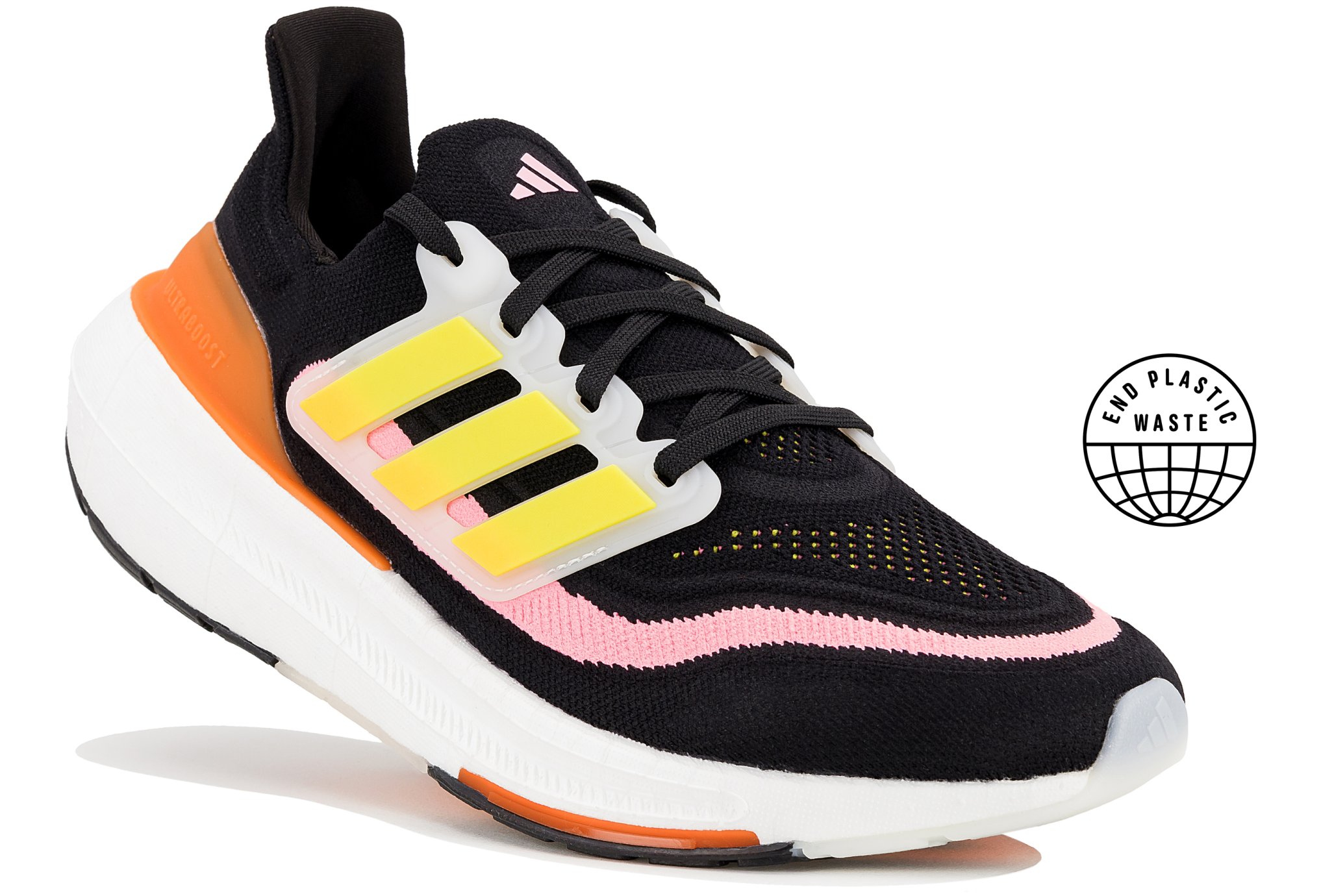お勧め☆アディダス☆ULTRABOOST LIGHT RUNNING SHOESお早めに！ 最新☆お勧め☆アディダス☆ULTRABOOST LIGHT RUNNING SHOES