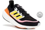 adidas UltraBOOST Light Damen