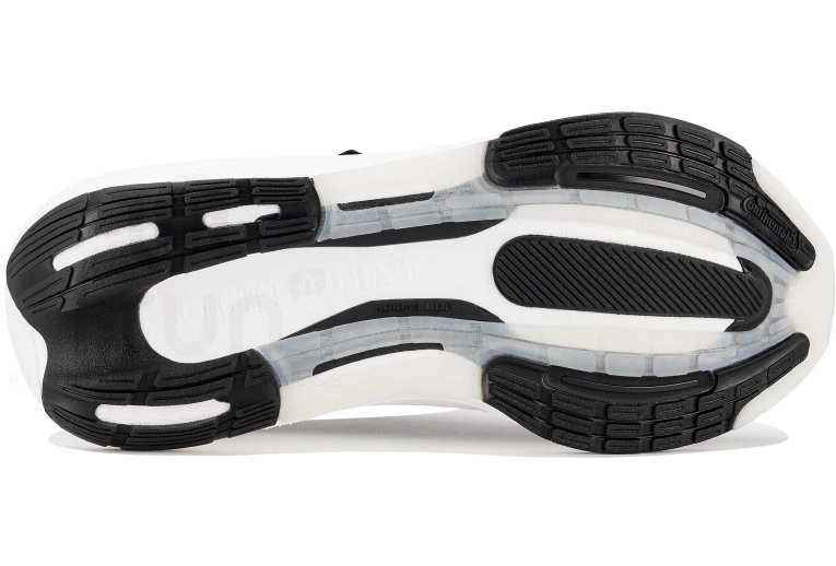 adidas UltraBOOST Light Damen