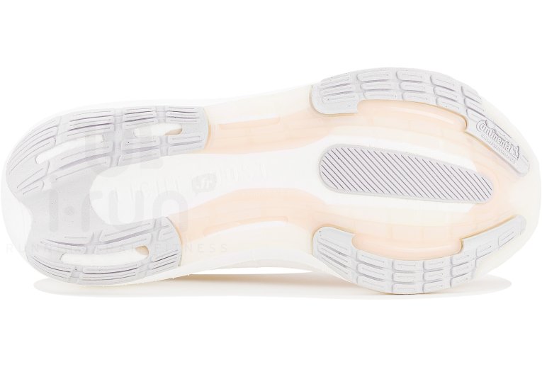 adidas UltraBOOST Light Damen