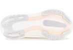 adidas UltraBOOST Light Damen