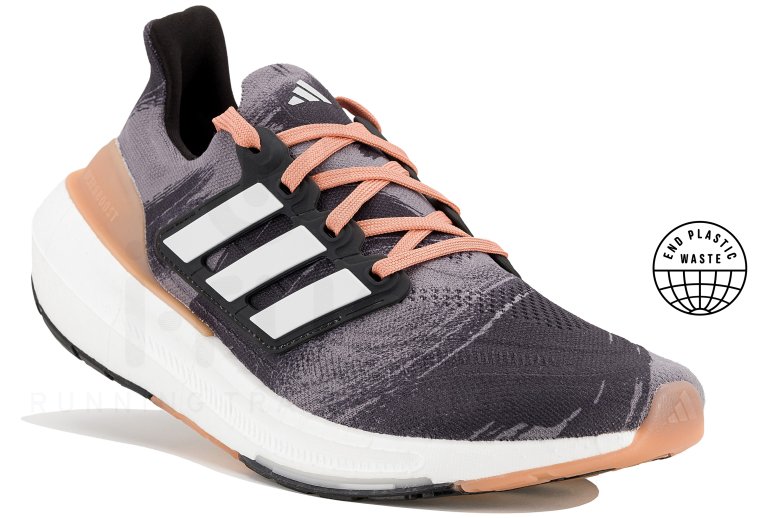 adidas UltraBOOST Light W