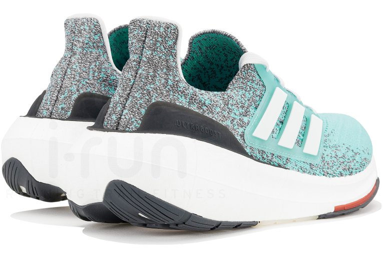 adidas UltraBOOST Light Damen