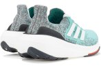 adidas UltraBOOST Light Damen