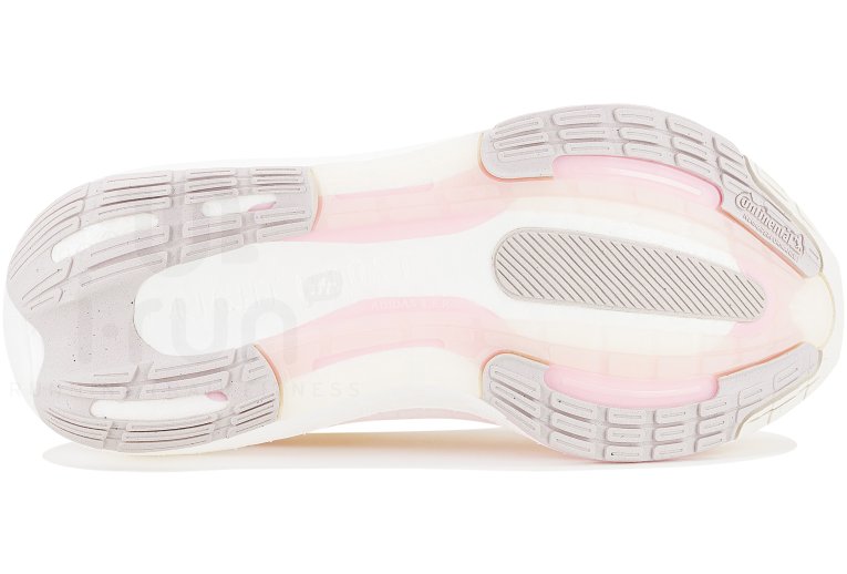 adidas UltraBOOST Light Damen