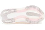 adidas UltraBOOST Light Damen