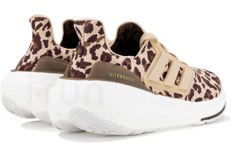 adidas UltraBOOST Light