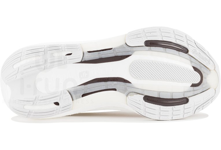 adidas UltraBOOST Light