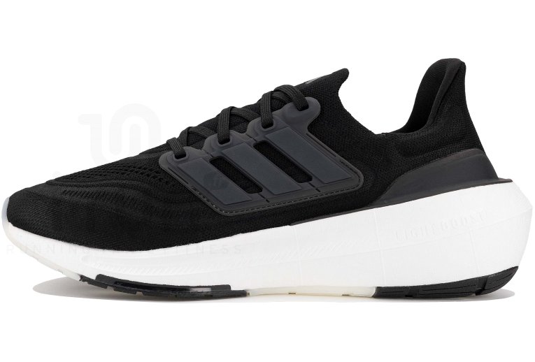 adidas UltraBOOST Light Damen