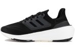 adidas UltraBOOST Light Damen
