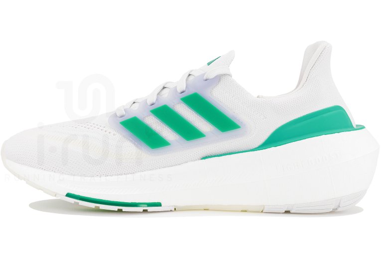 adidas UltraBOOST Light Damen