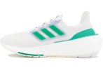 adidas UltraBOOST Light Damen