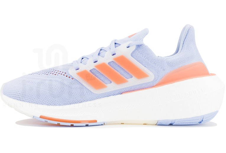 adidas UltraBOOST Light