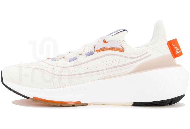 adidas UltraBOOST Light X Parley M