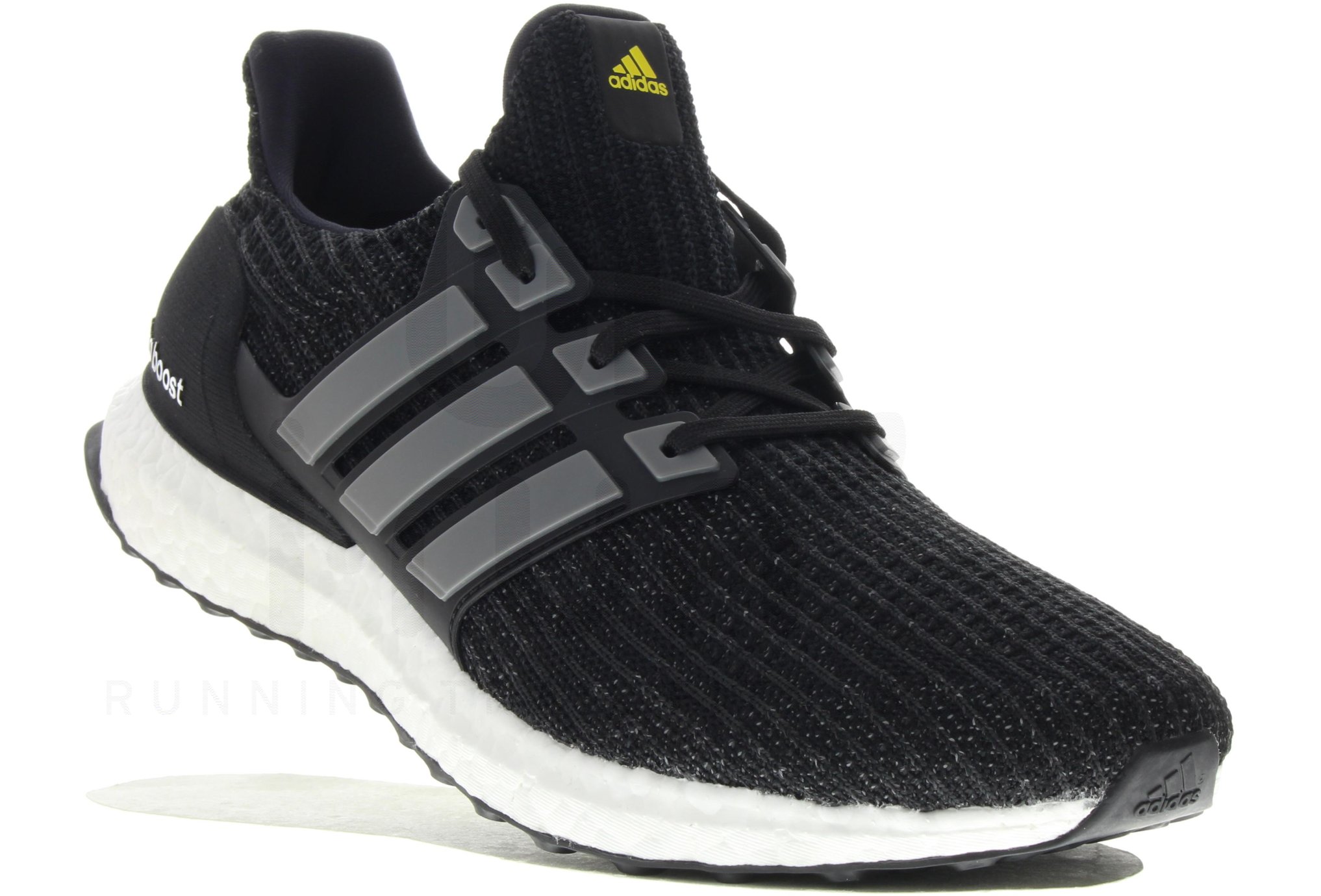 adidas UltraBOOST en promocin | Hombre Zapatillas Terrenos mixtos adidas