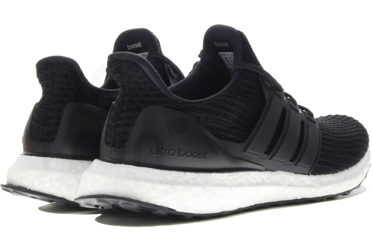 adidas UltraBOOST