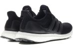adidas UltraBOOST