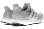 adidas UltraBOOST