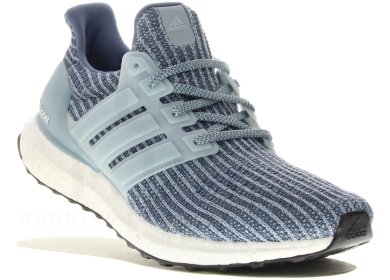 ultra boost adidas homme ultra boost adidas homme