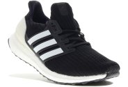 adidas UltraBOOST M