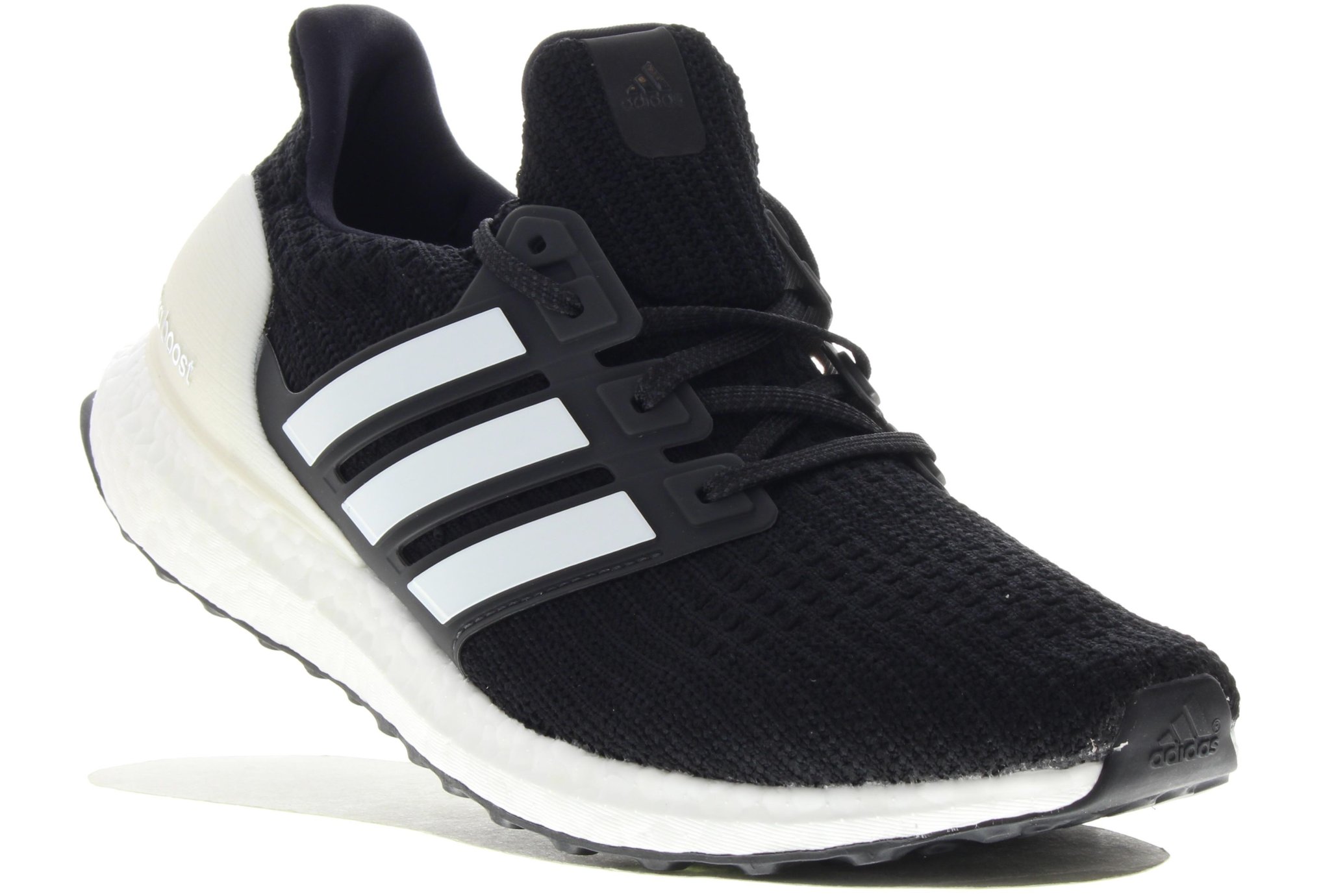 adidas UltraBOOST M Diététique Chaussures homme
