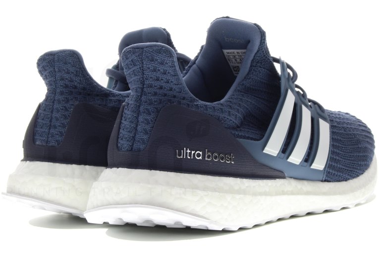 adidas UltraBOOST