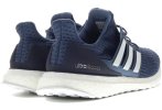 adidas UltraBOOST