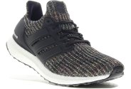 adidas UltraBOOST M