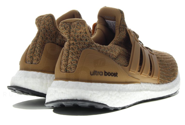 adidas UltraBOOST