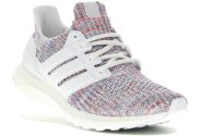 adidas UltraBOOST M