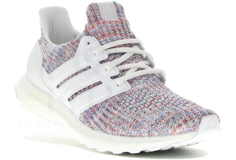 adidas UltraBOOST