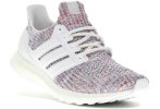 adidas UltraBOOST