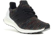 adidas UltraBOOST M