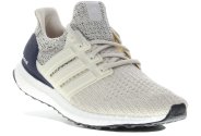 adidas UltraBOOST M