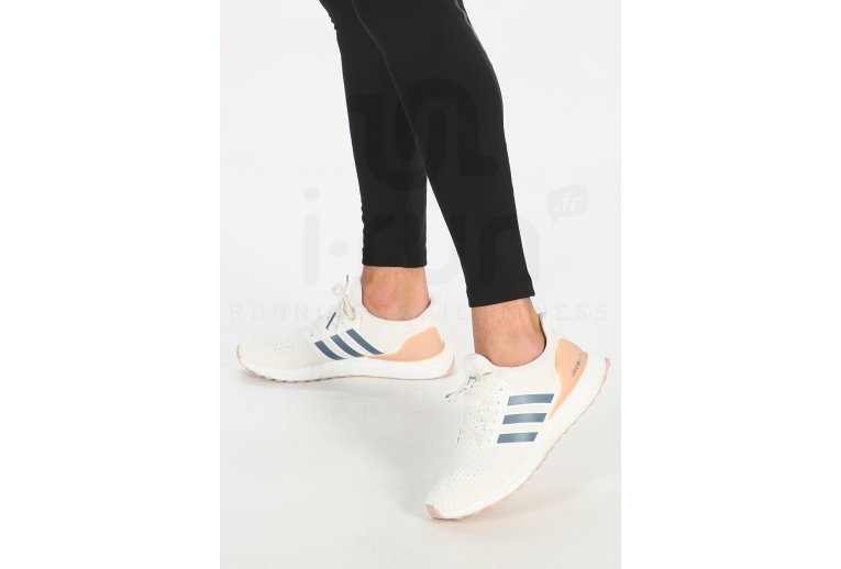 adidas UltraBOOST