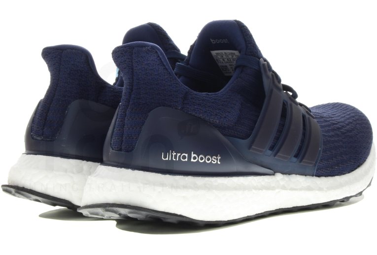 ultra boost 44