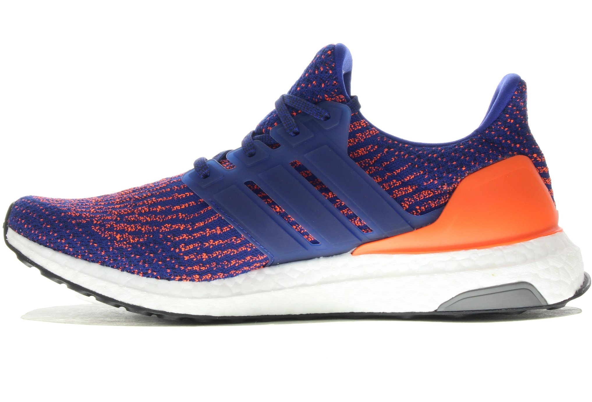 ultra boost hombre adidas