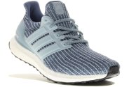 adidas UltraBOOST M