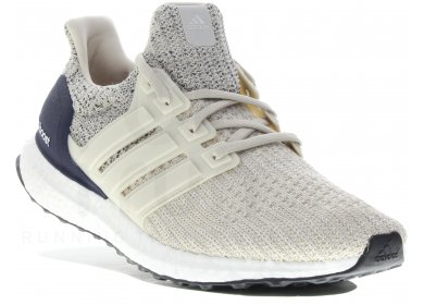 chaussure adidas ultraboost homme