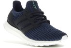 adidas UltraBOOST Parley