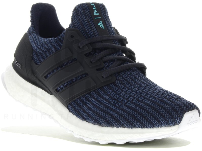 adidas ultra boost parley femme adidas ultra boost parley femme