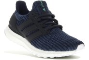 adidas UltraBOOST Parley W