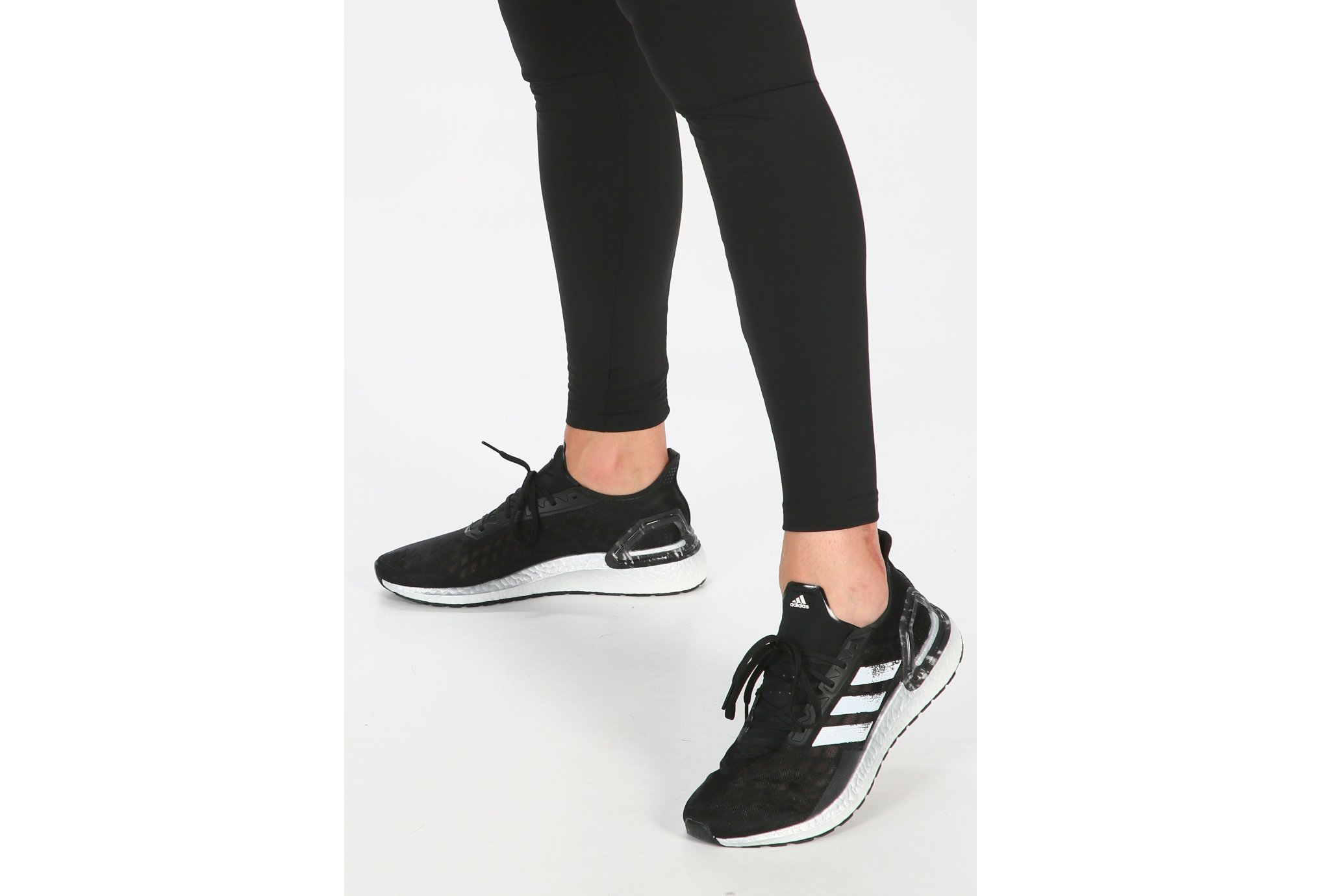 adidas ultra boost pb