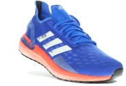 adidas UltraBoost PB M