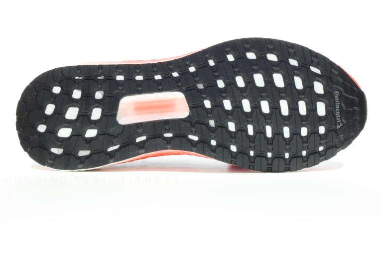 adidas UltraBoost PB