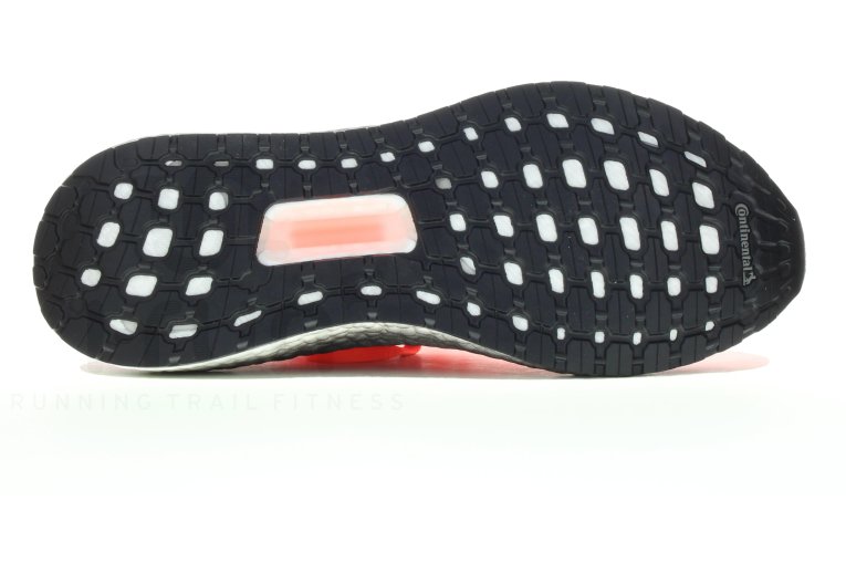 adidas Ultraboost PB