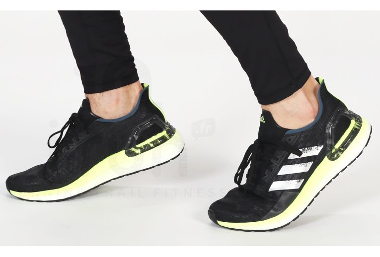 adidas Ultraboost PB
